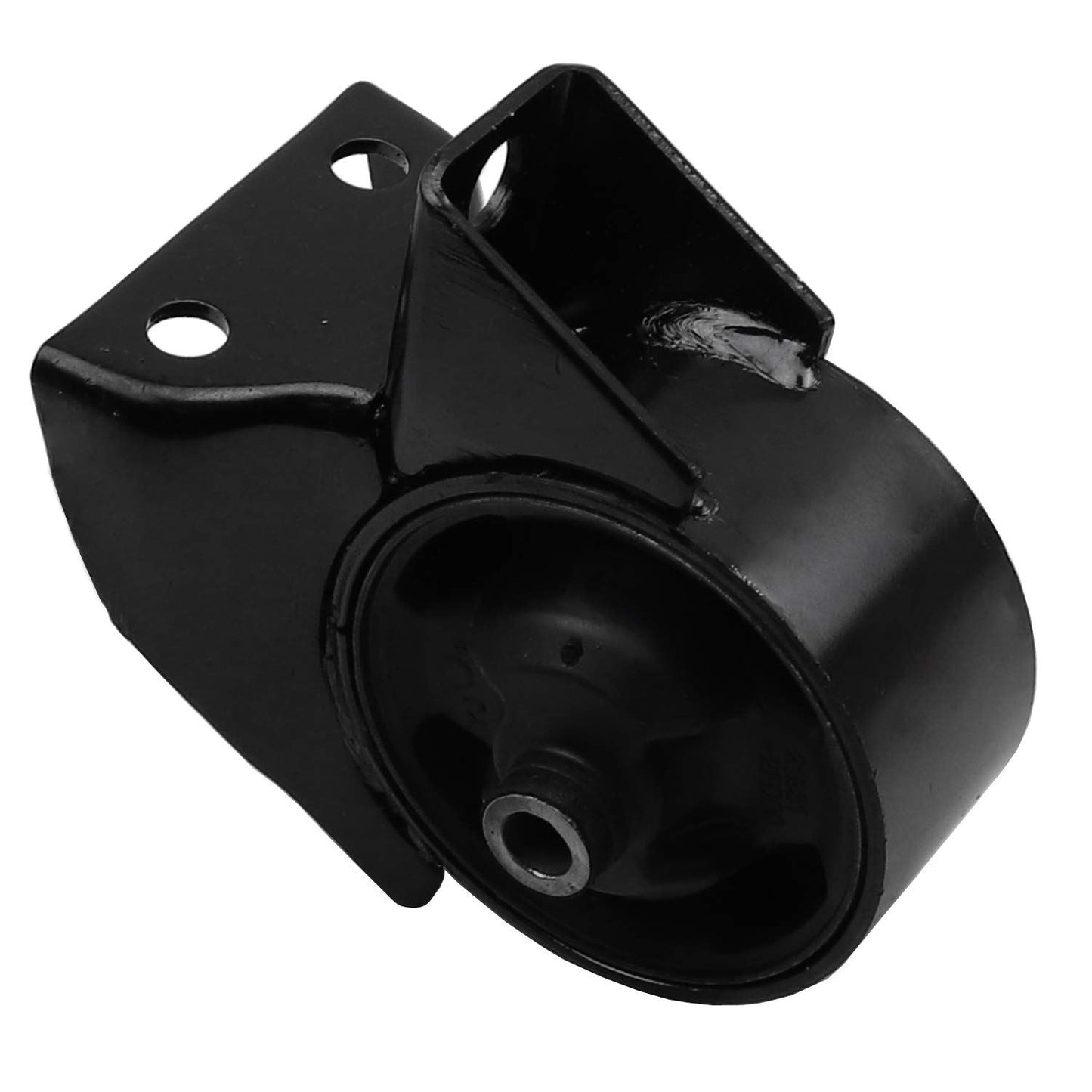 Support moteur Beck/Arnley 104-1948