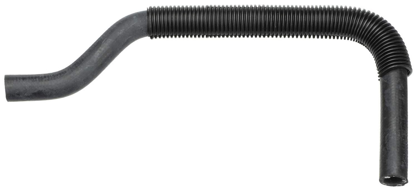 ACDelco Professional 16076M HVAC Heater Hose