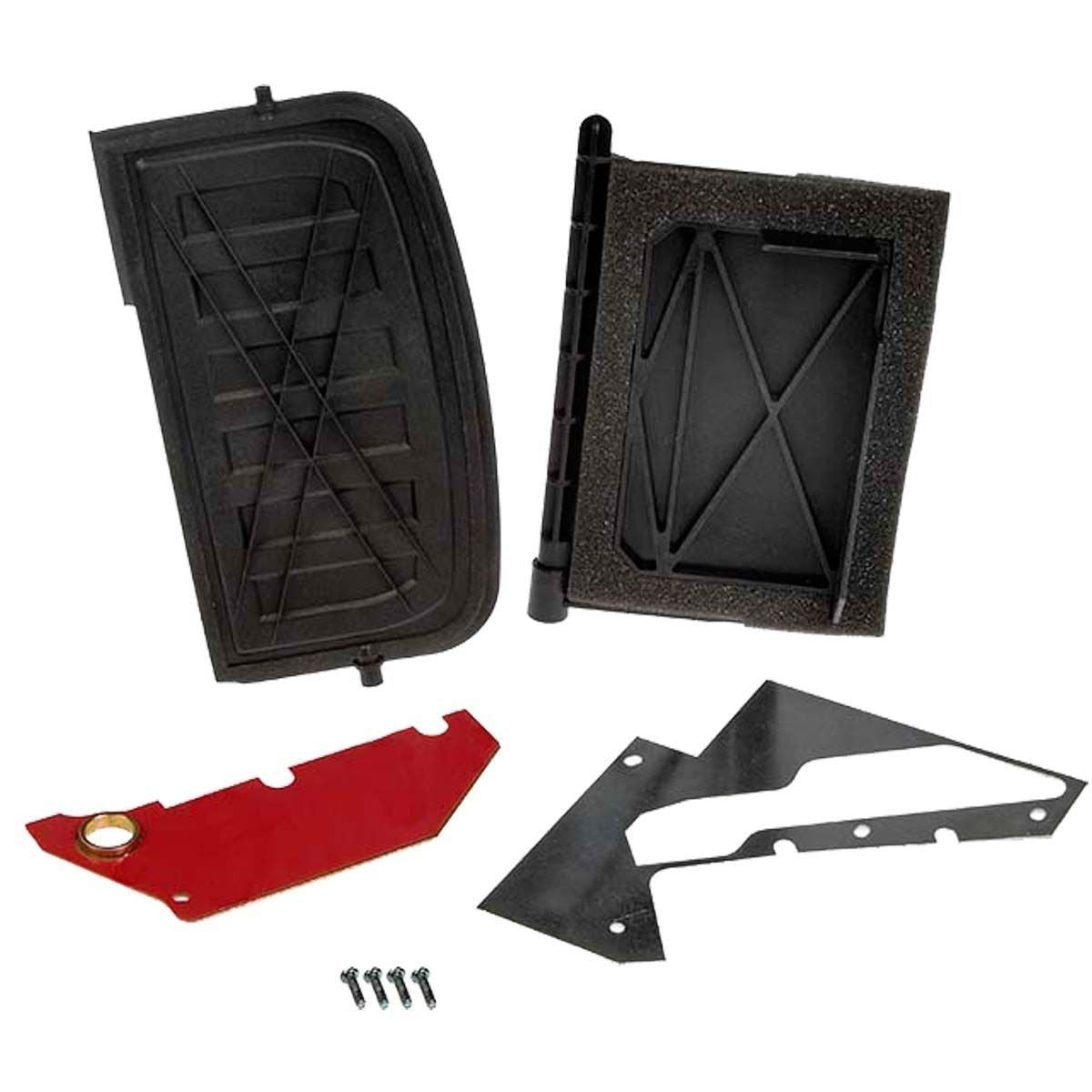Dorman 902-202 HVAC Blend Door