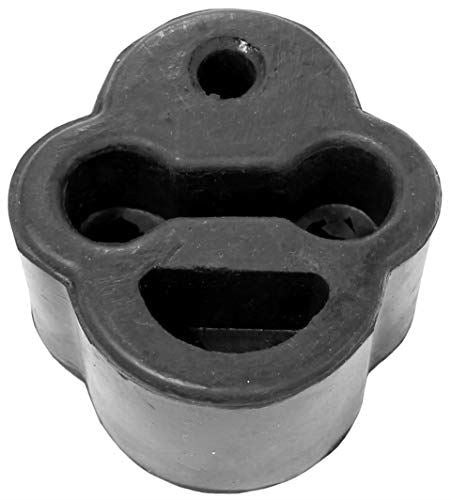 ÉCHAPPEMENT WALKER 35212
