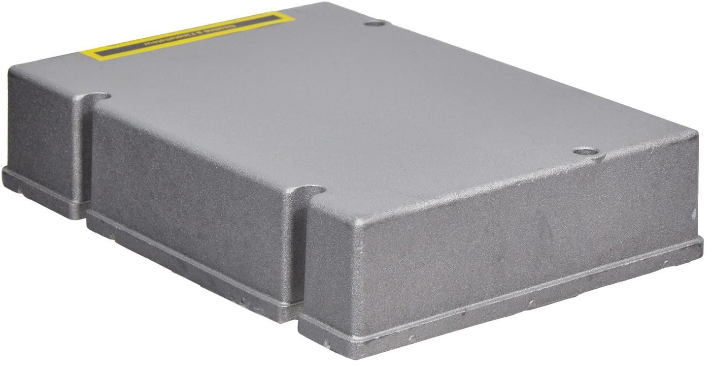 CARDÓN 782000