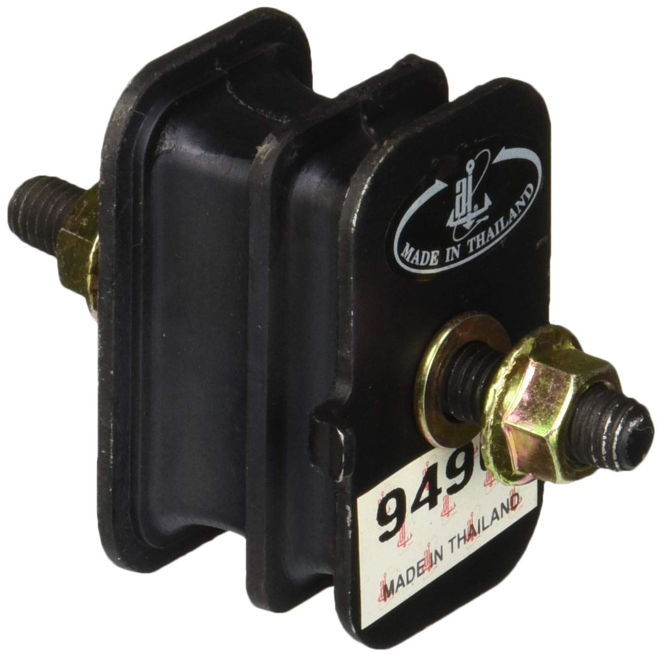 Support de transmission manuelle Anchor 9490