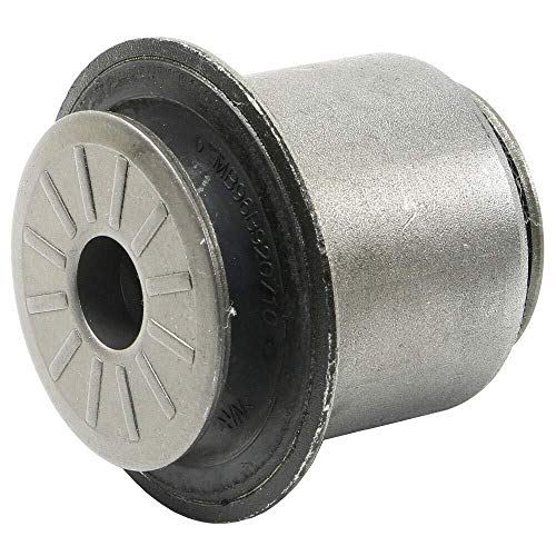 Moog K201406 Buje del brazo de control de suspensión