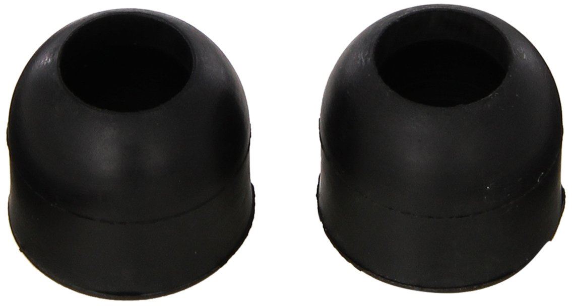 Dorman 45390 Tailgate Stop Bumper