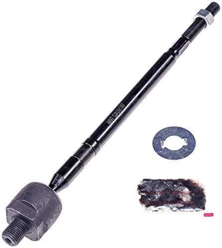 Dorman TI67020
