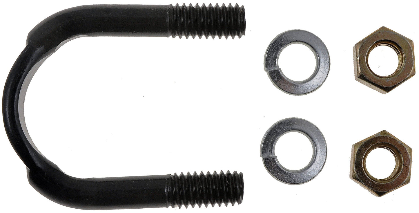 Dorman 81002 Universal Joint U-Bolt Kit