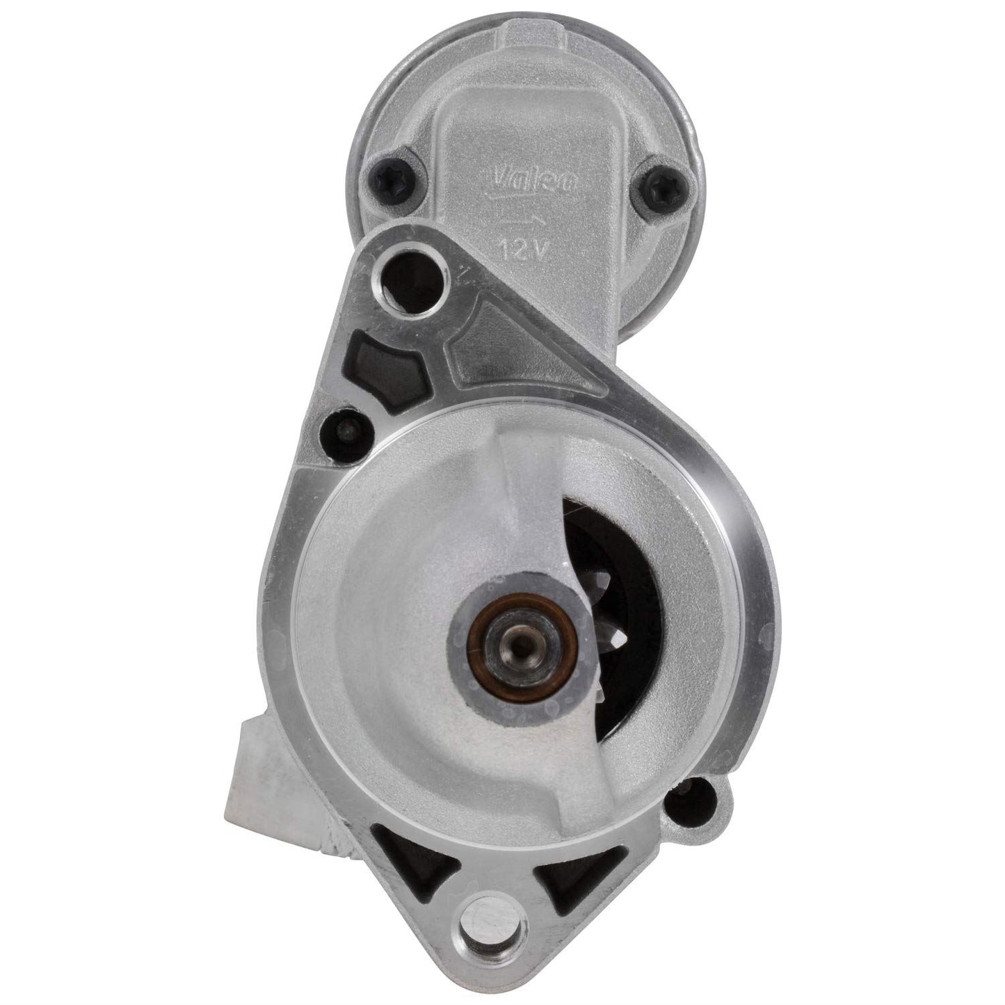 Valeo 438267 Motor de arranque