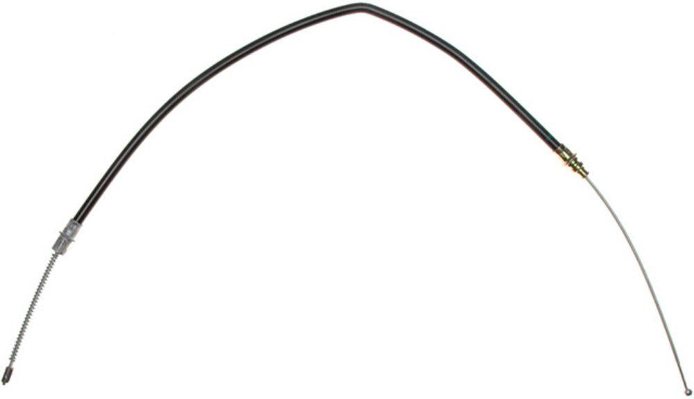 RAYBESTOS BC92336