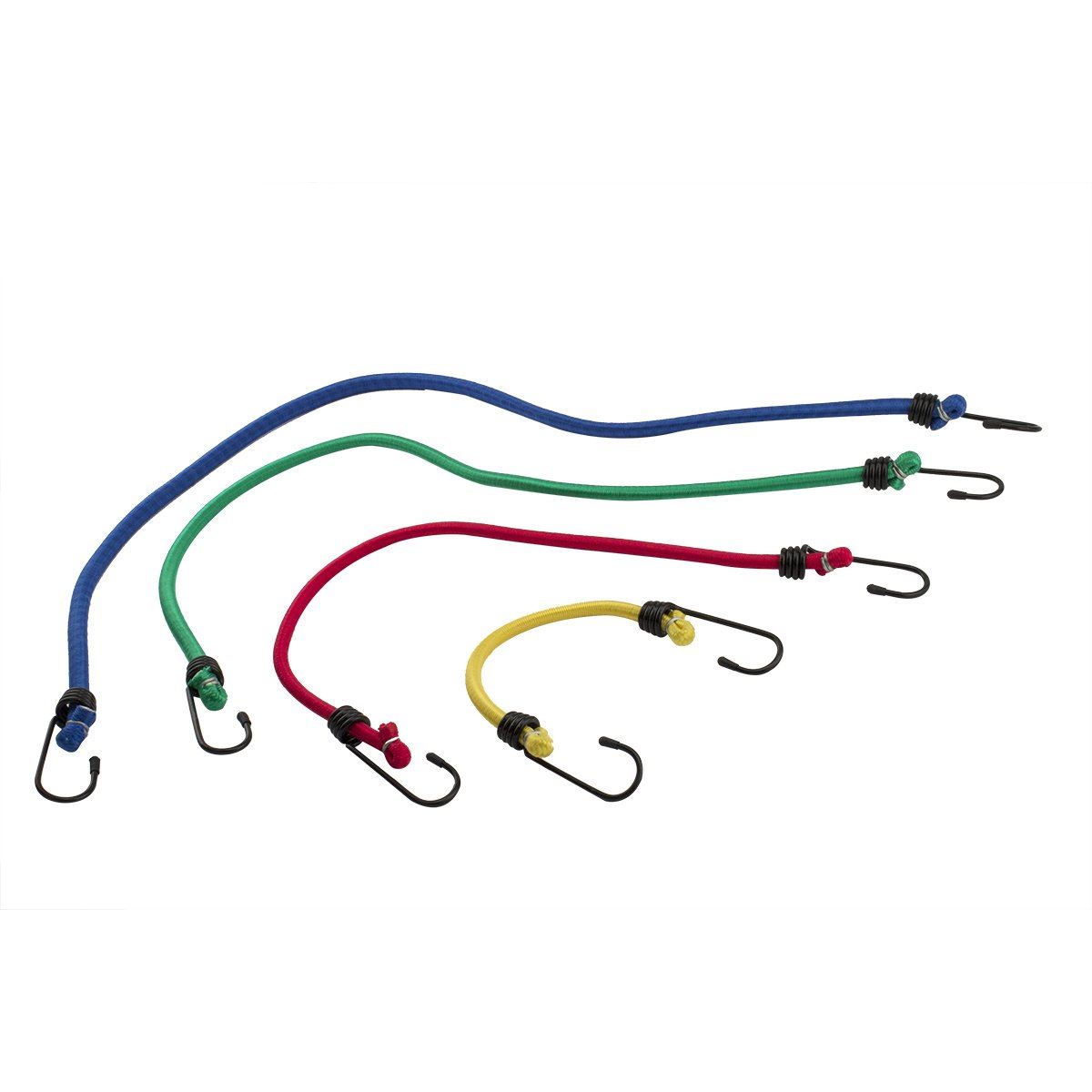 ERICKSON MFG 06622