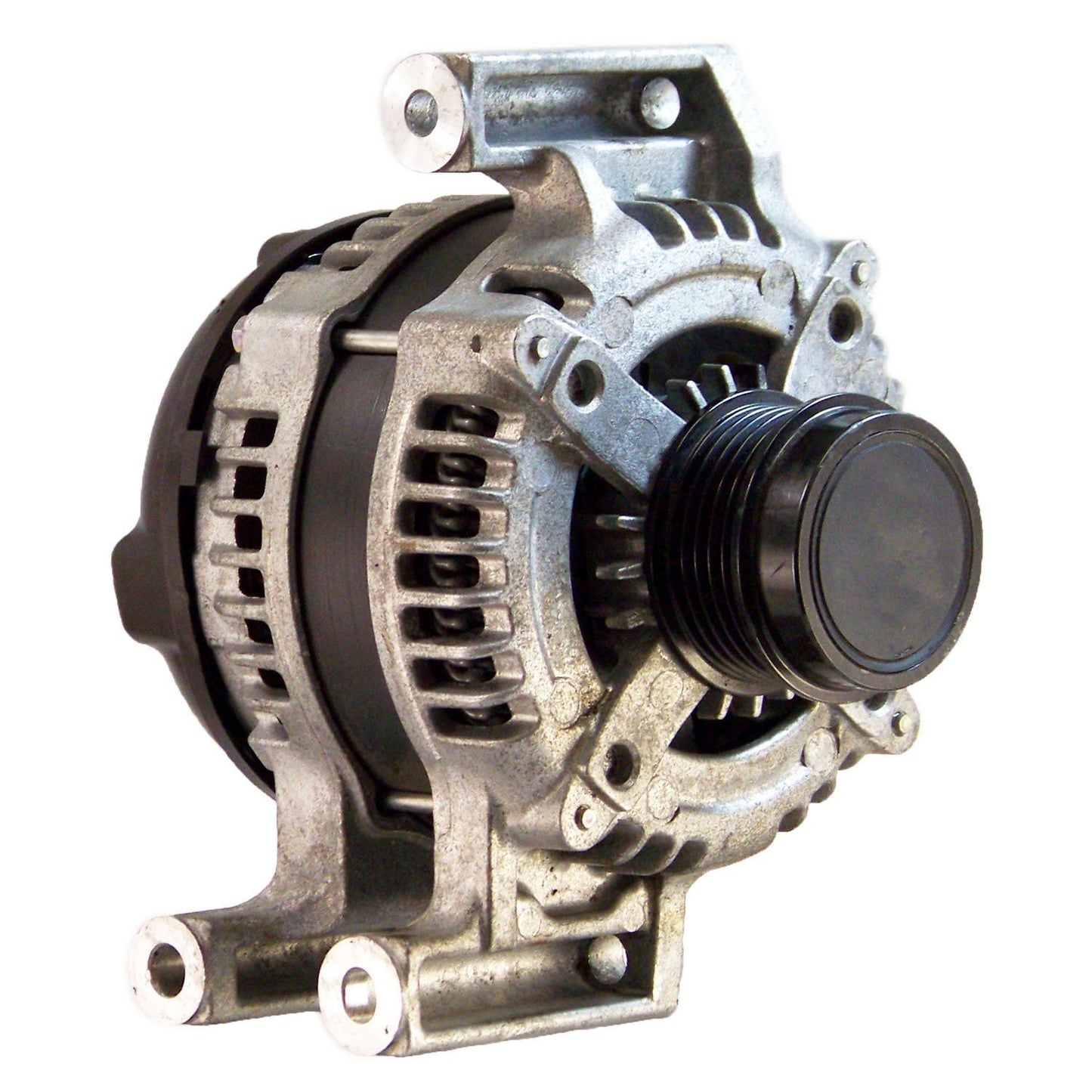 Alternador ACDelco Professional 334-2985