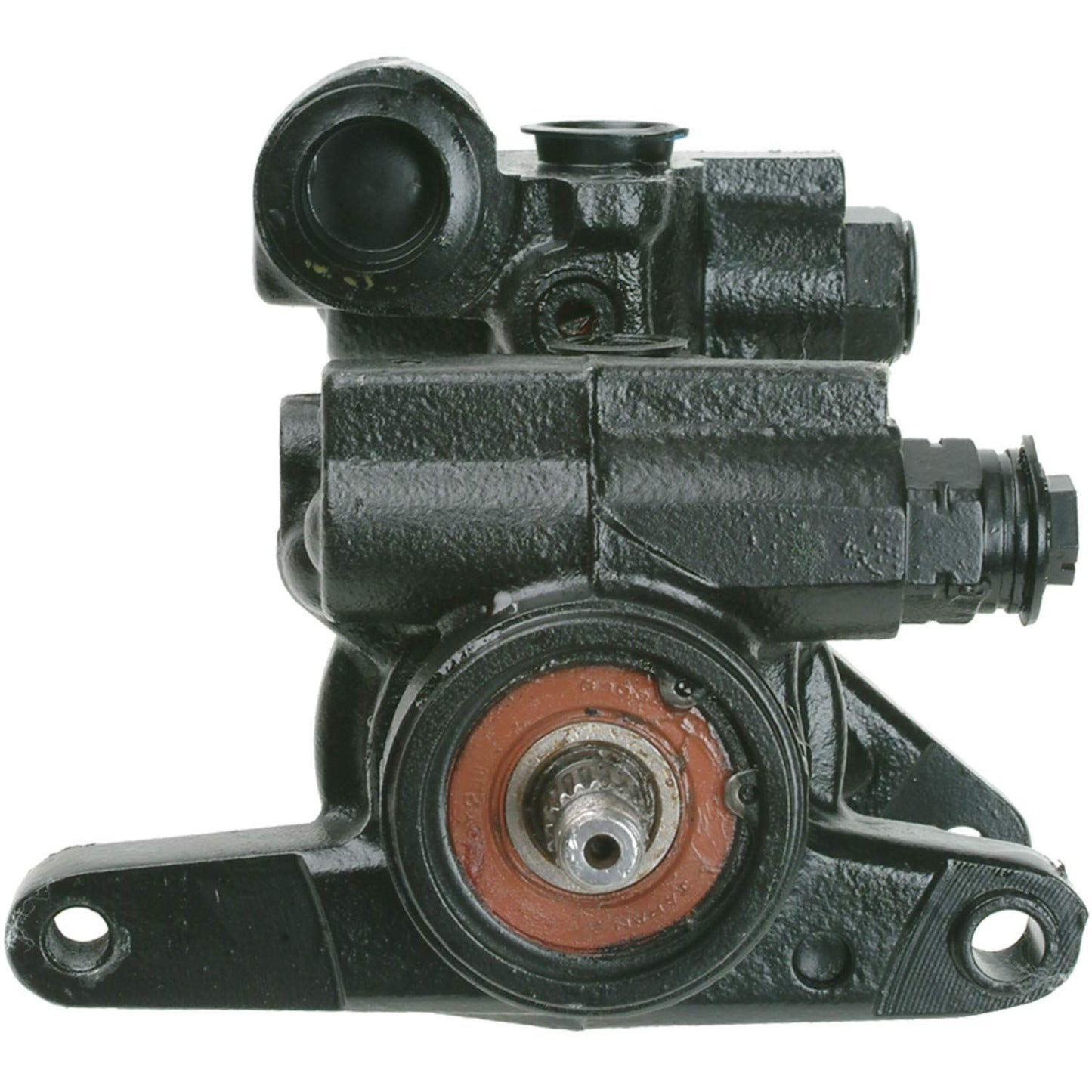 Cardone 21-5903 Power Steering Pump