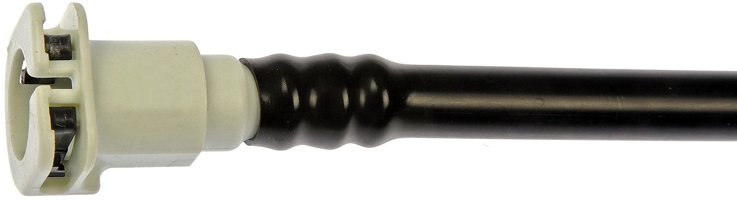 Dorman 800-052 Fuel Line Connector
