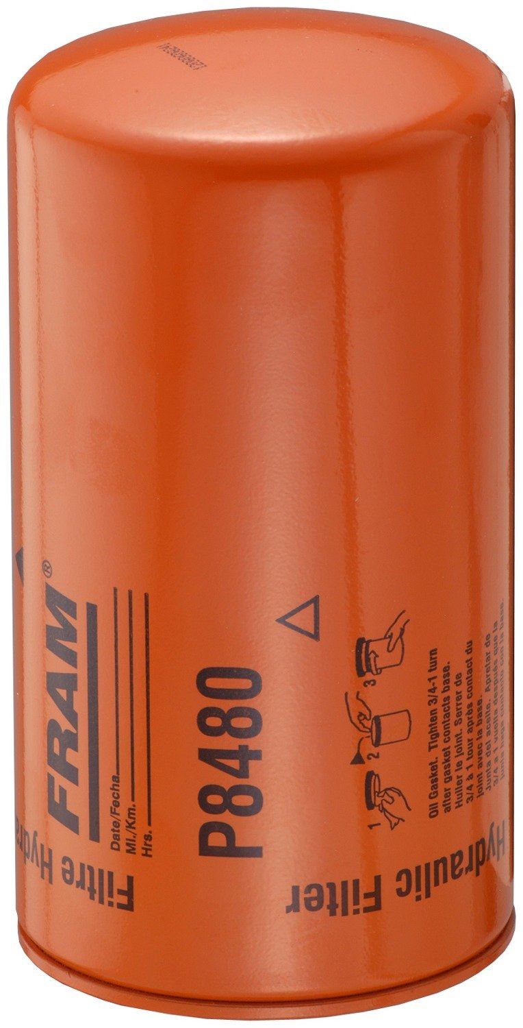 MARCO P8480
