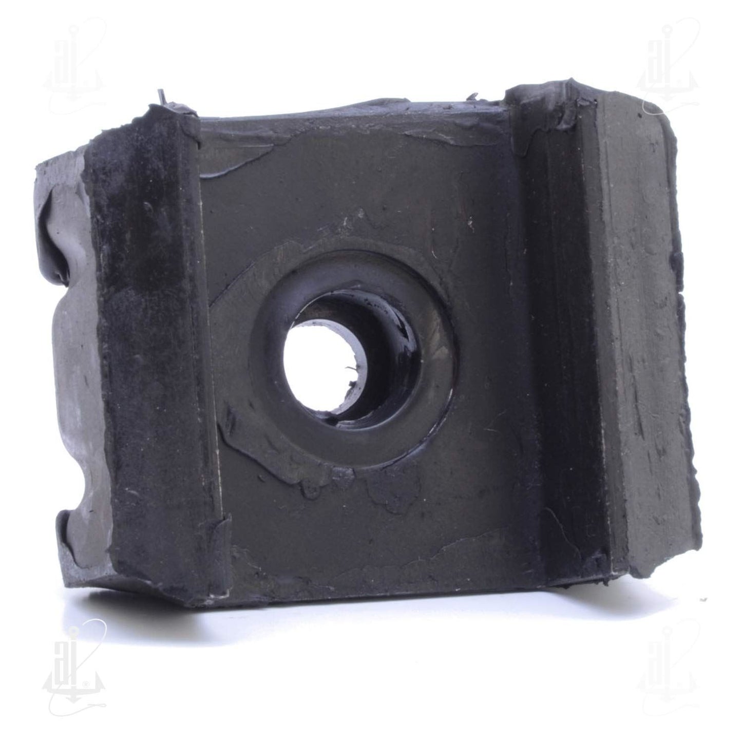 Anchor 2119 Manual Transmission Mount
