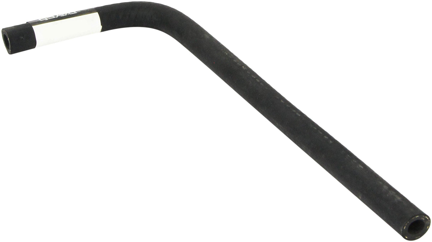 Manguera calefactora HVAC Dayco 87001