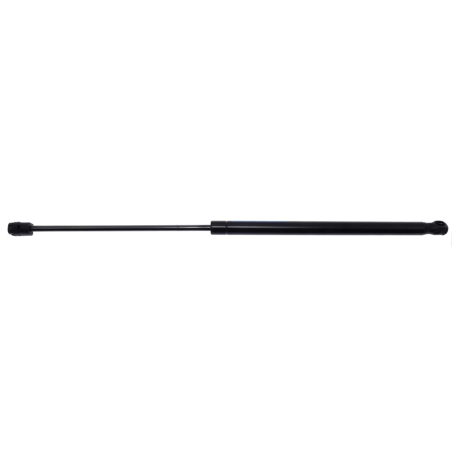 SUPPORTS DE LEVAGE À BRAS FORTS C6791