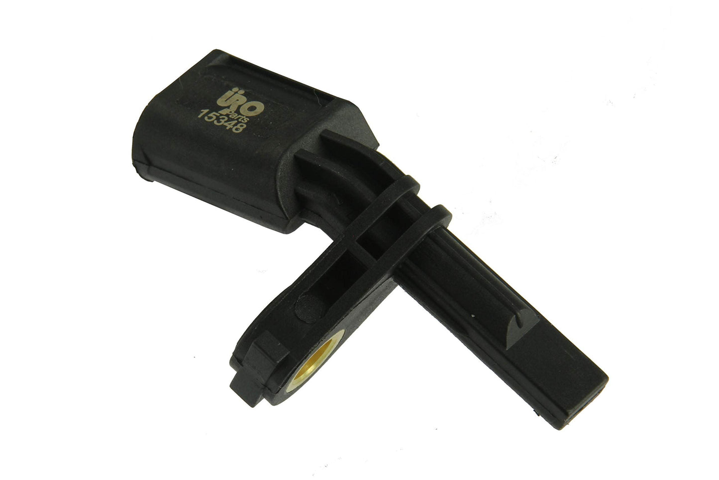 URO Parts URO-015530 ABS Wheel Speed Sensor