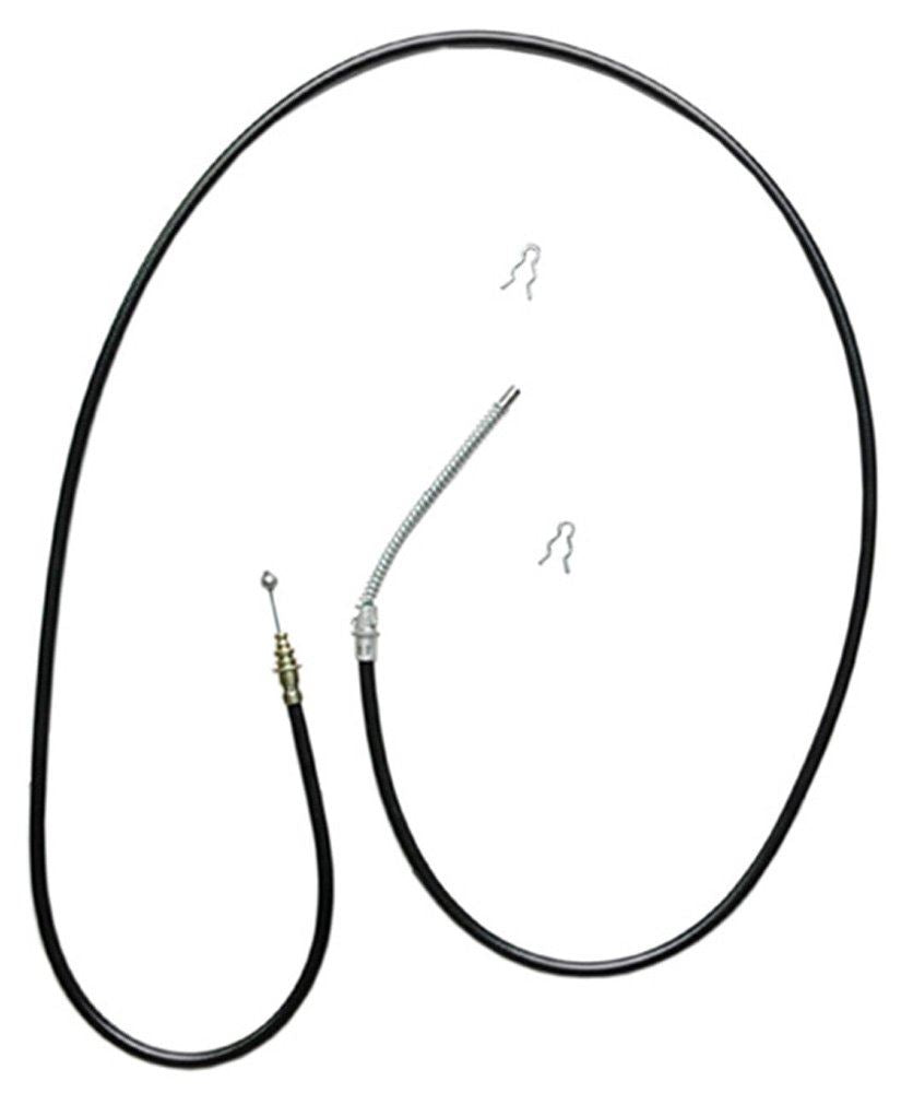 RAYBESTOS BC92722