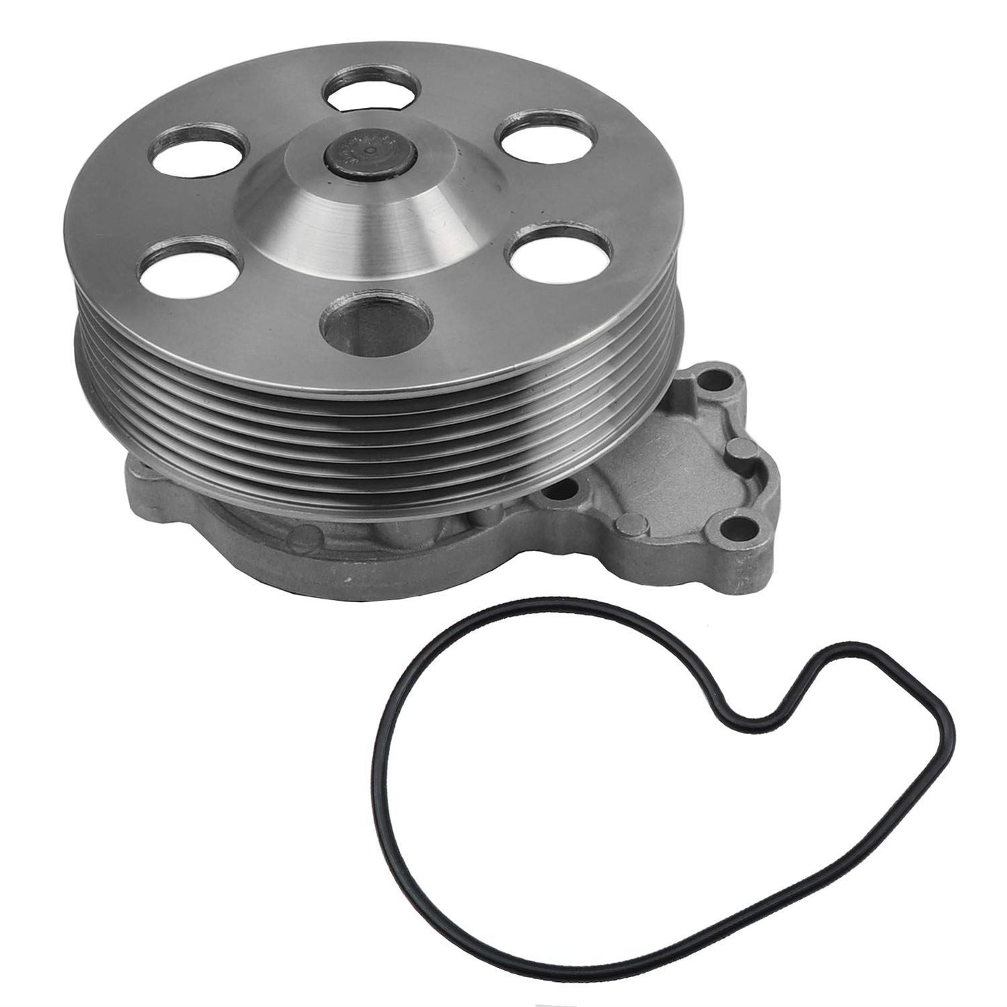Beck/Arnley 131-2534 Bomba de agua del motor