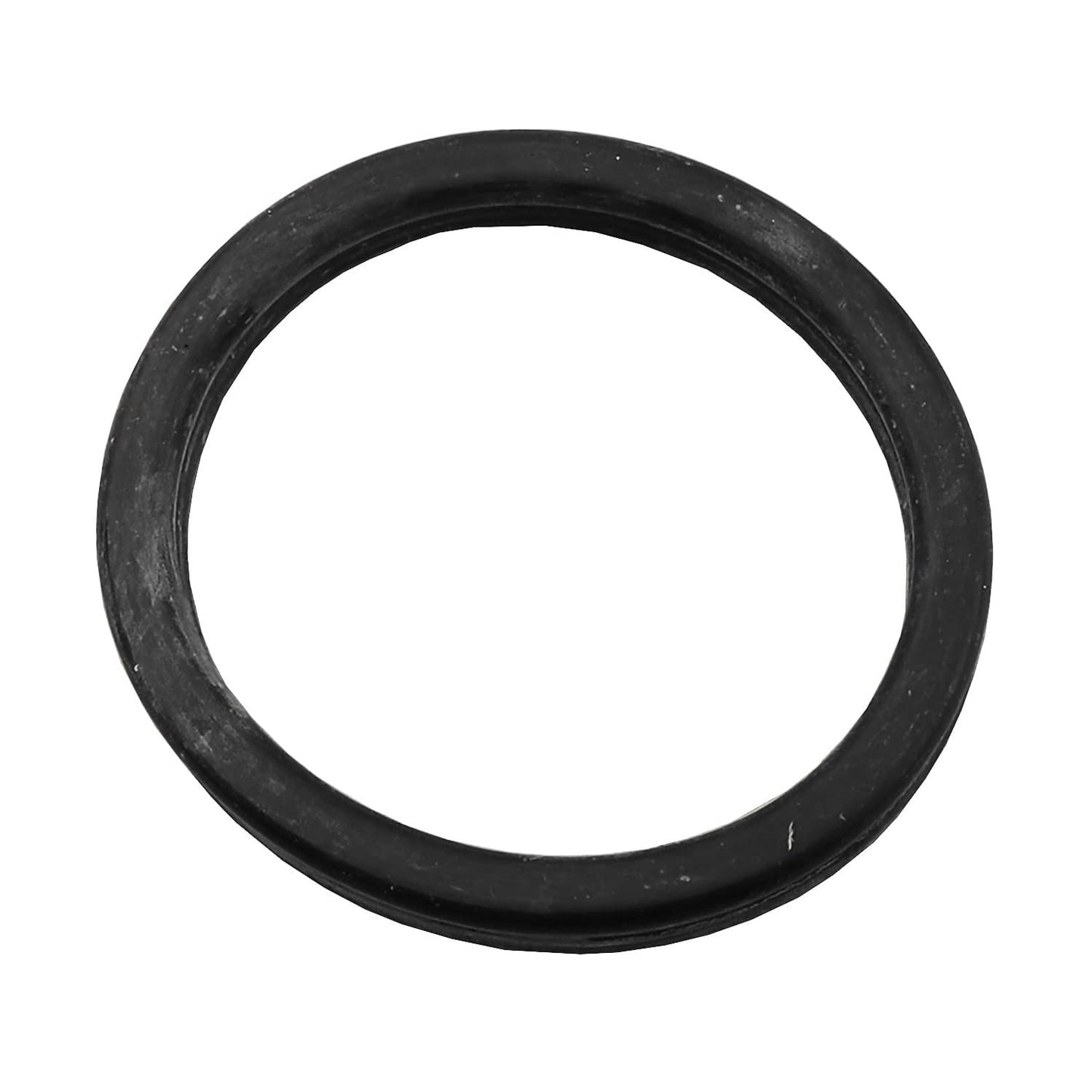 Beck/Arnley 039-4184 Joint de sortie de liquide de refroidissement moteur