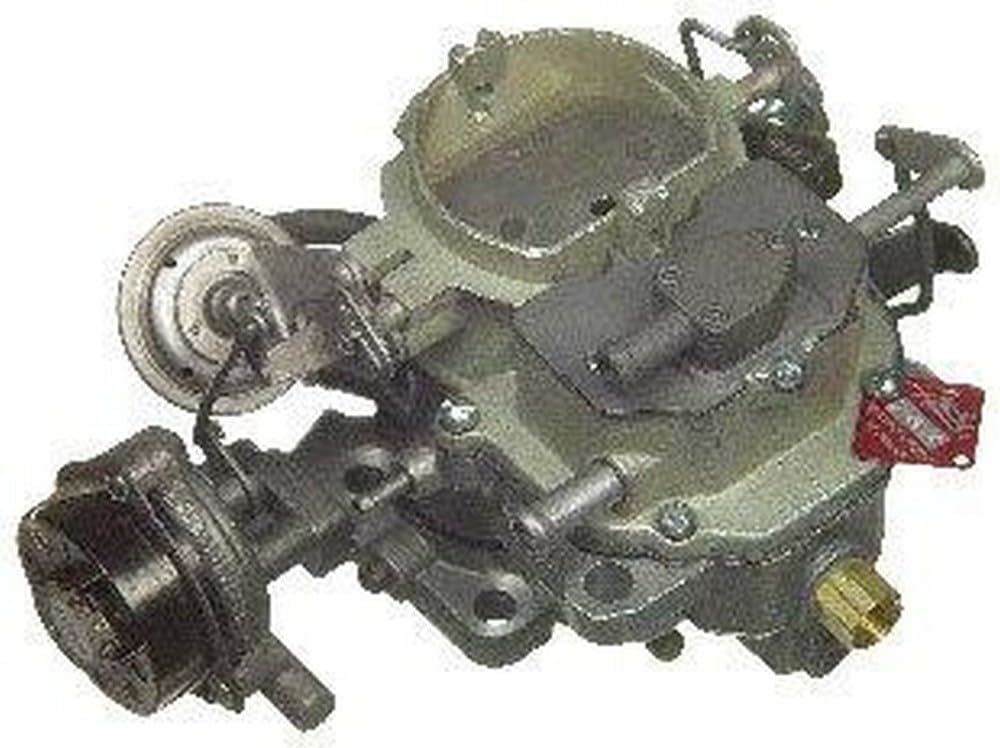 AUTOLINEA C6214