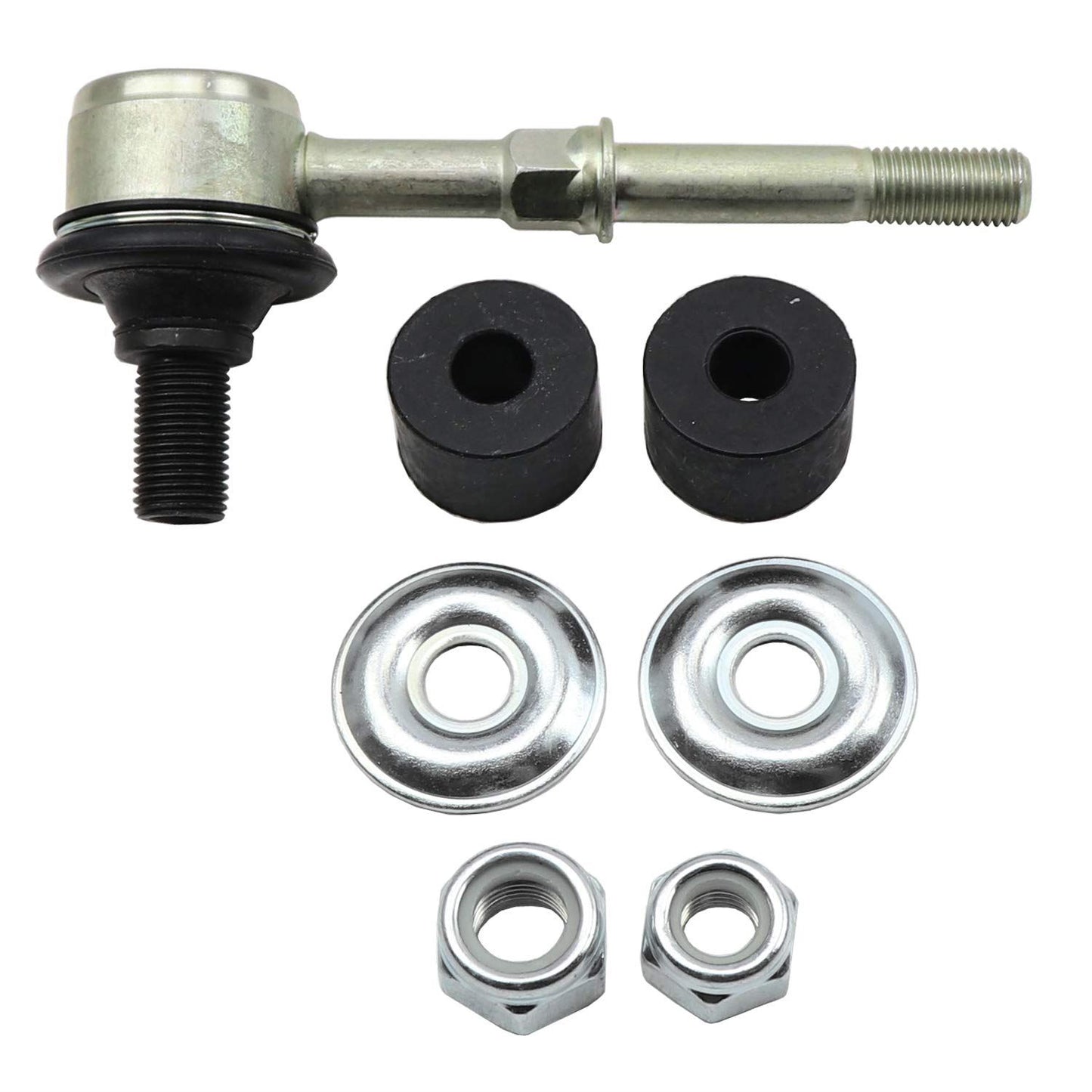 Beck/Arnley 101-4911 Suspension Stabilizer Bar Link