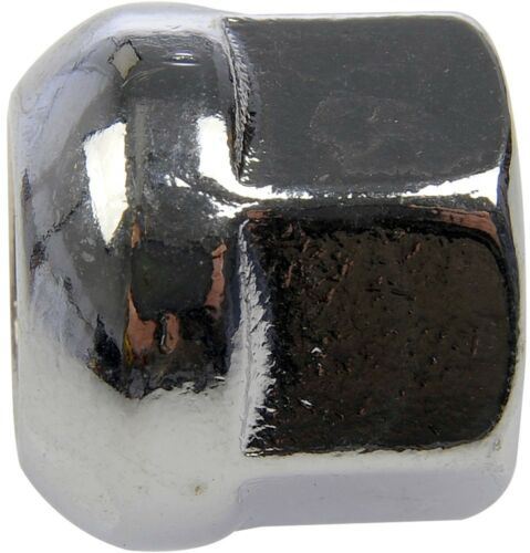 Dorman 611-144.1 Wheel Lug Nut