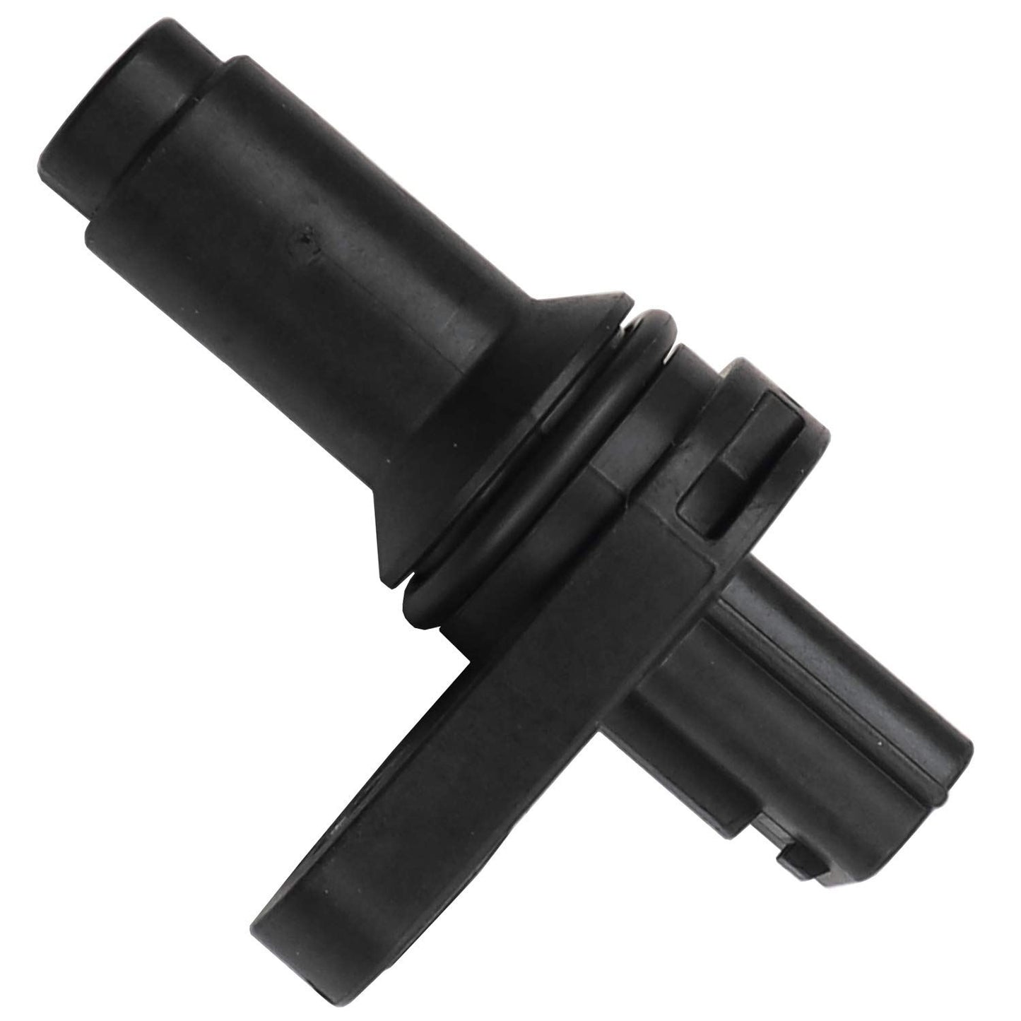 Beck/Arnley 180-0716 Capteur de position de vilebrequin moteur