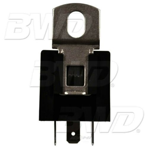 BWD FC686 Hazard Warning Flasher