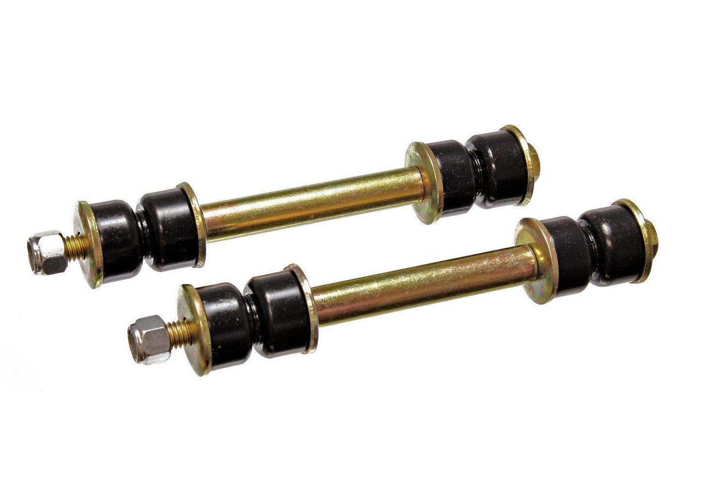 ENERGY SUSPENSION 9.8118G Enlace de barra estabilizadora de suspensión
