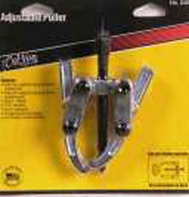 LLAVE DE ENGRANAJES 3551D