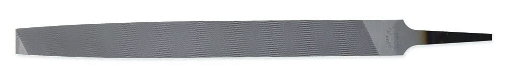 Gearwrench 21842N