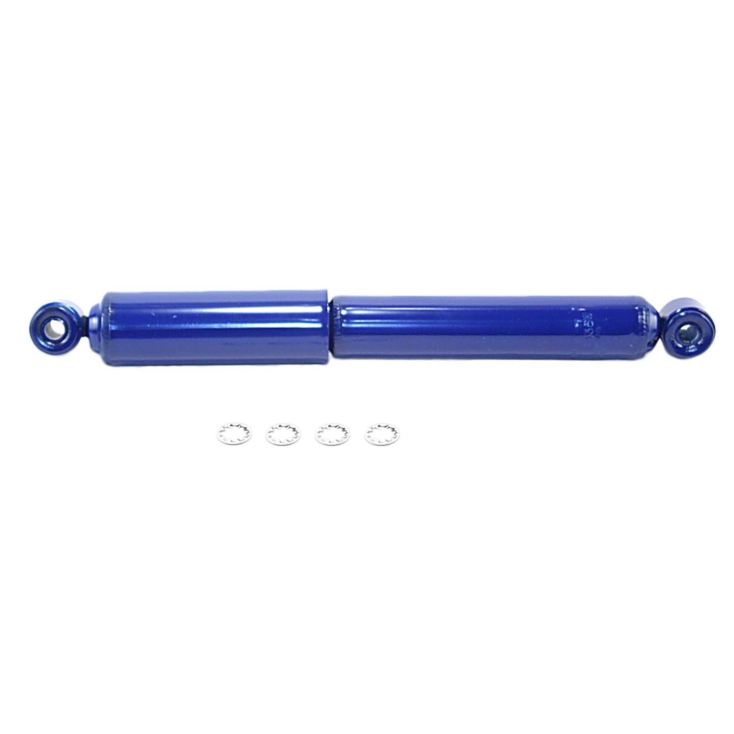 Monroe 31089 Amortisseur de suspension