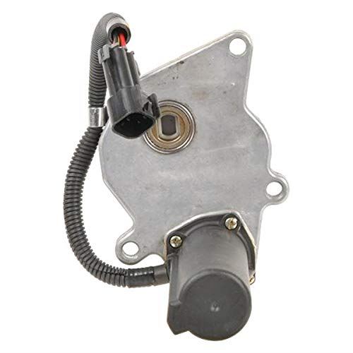 CARDONE 83-105 Motor de caja de transferencia