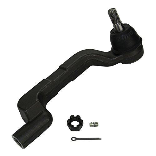 Moog ES800957 Steering Tie Rod End