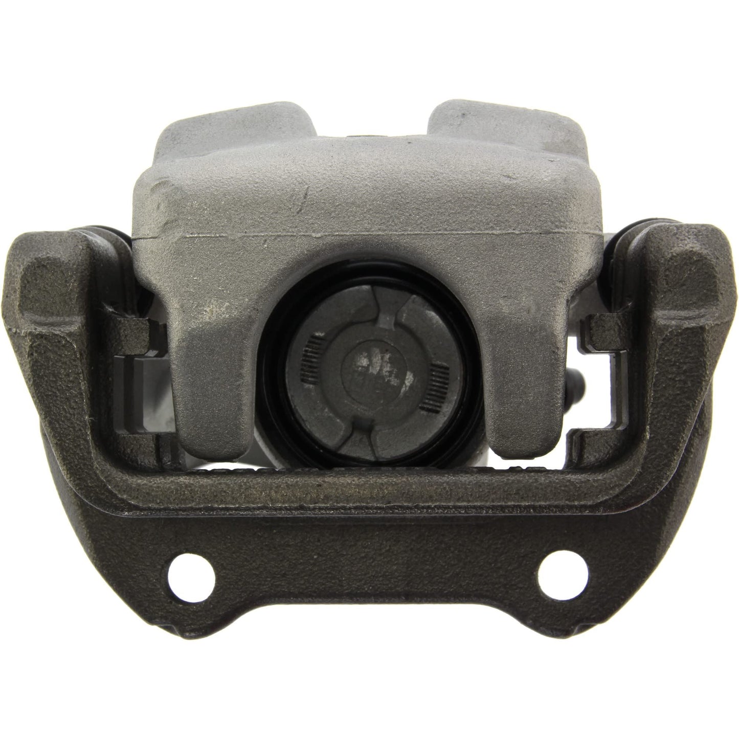 Centric Parts 14134607