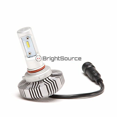 BRIGHTSOURCE 94910