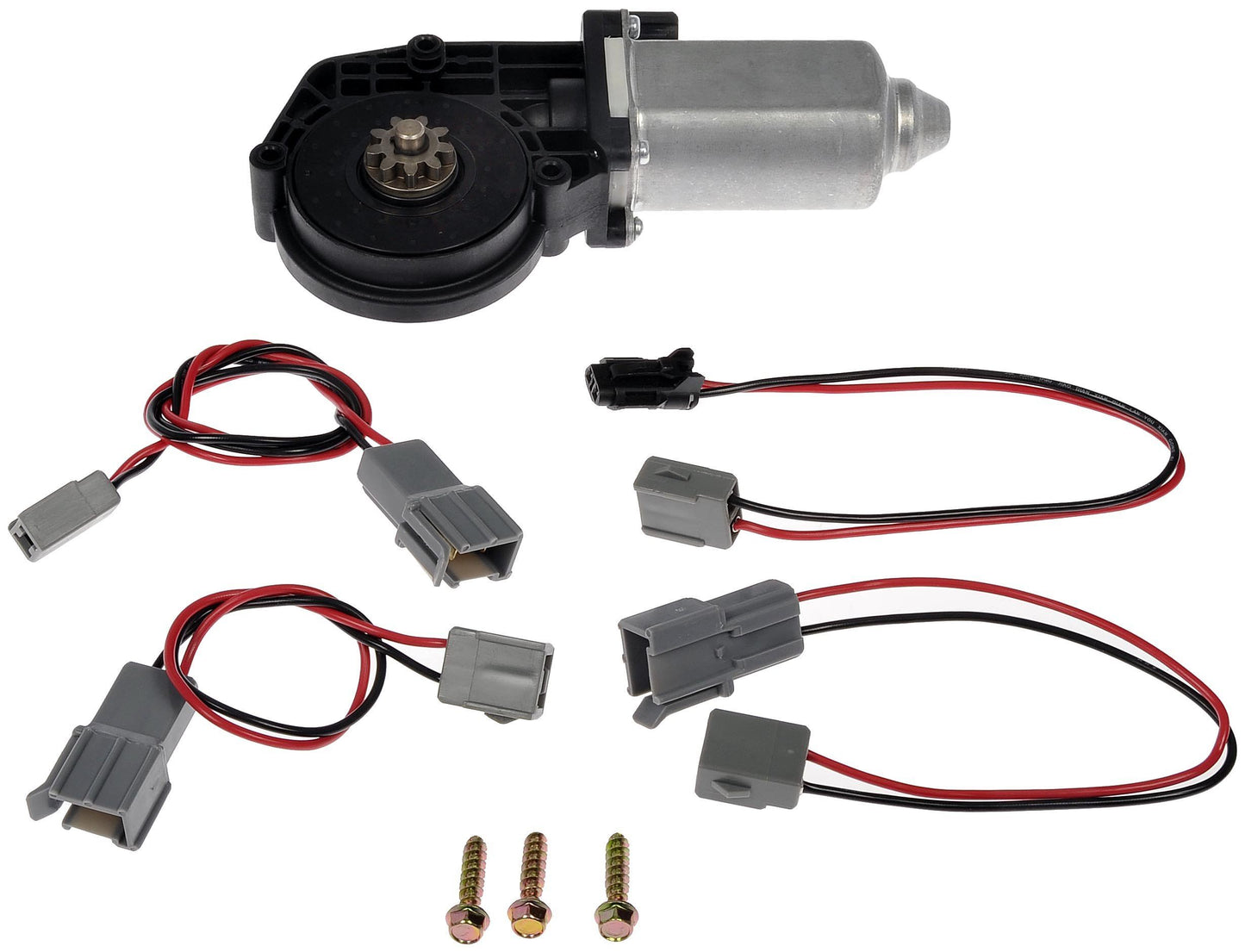 Dorman 742250