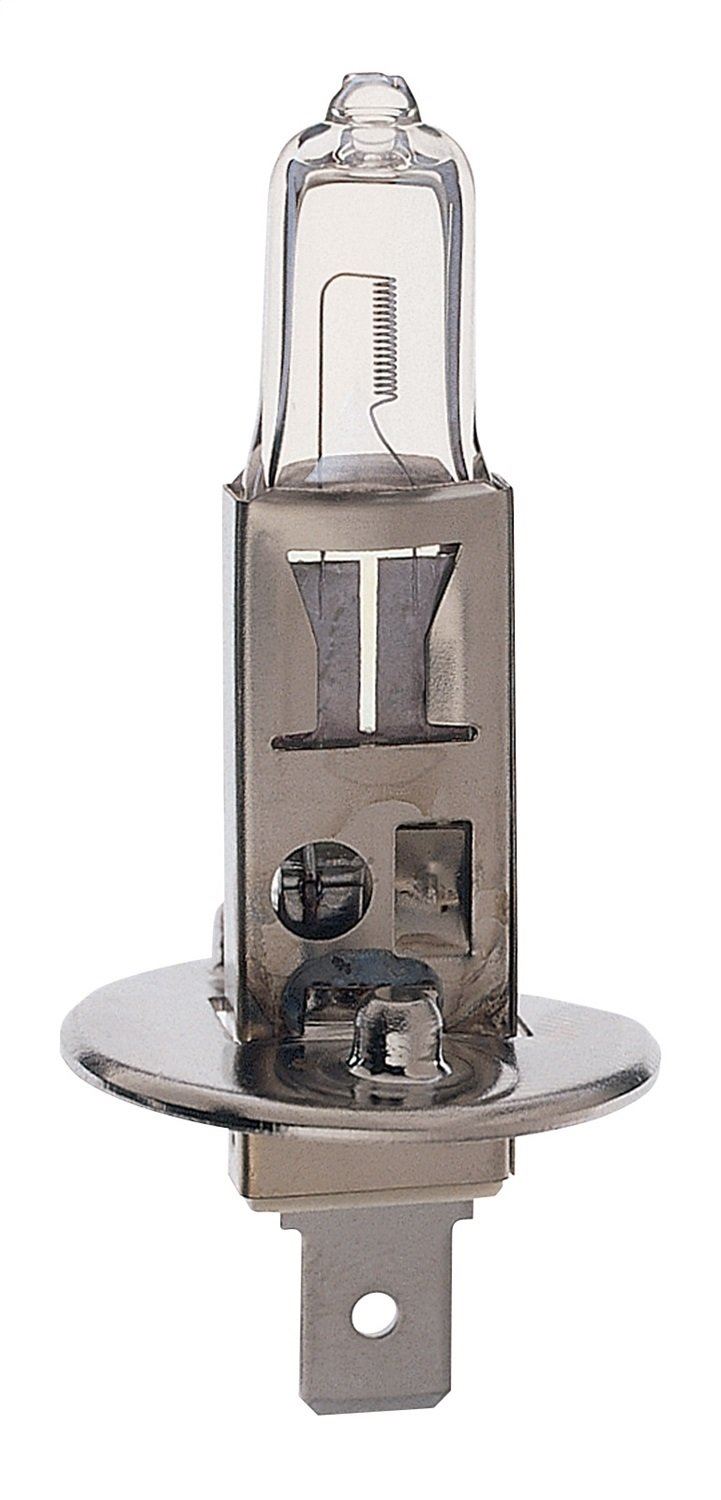 Hella H1 24V