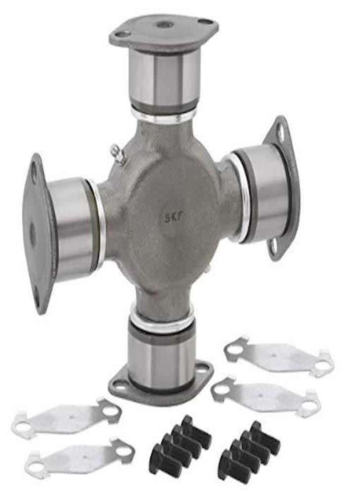 SKF UJ385 Universal Joint