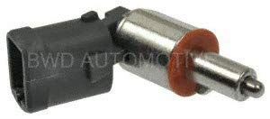BWD S1075 Door Jamb Switch