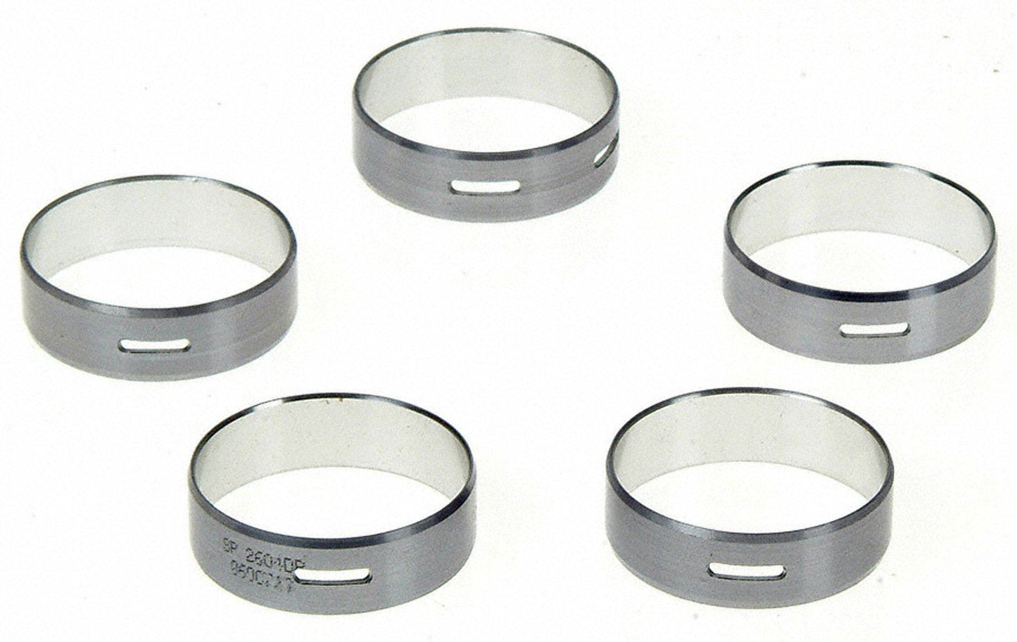 DURA-BOND B11