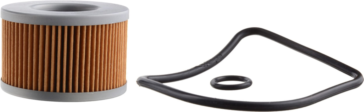 Fram CH6008 Engine Oil Filter