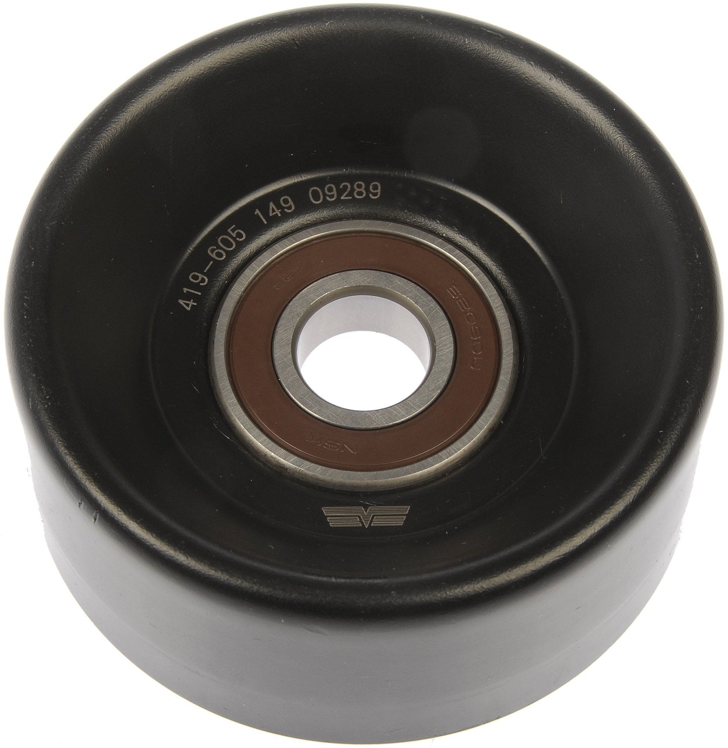 Dorman 419605