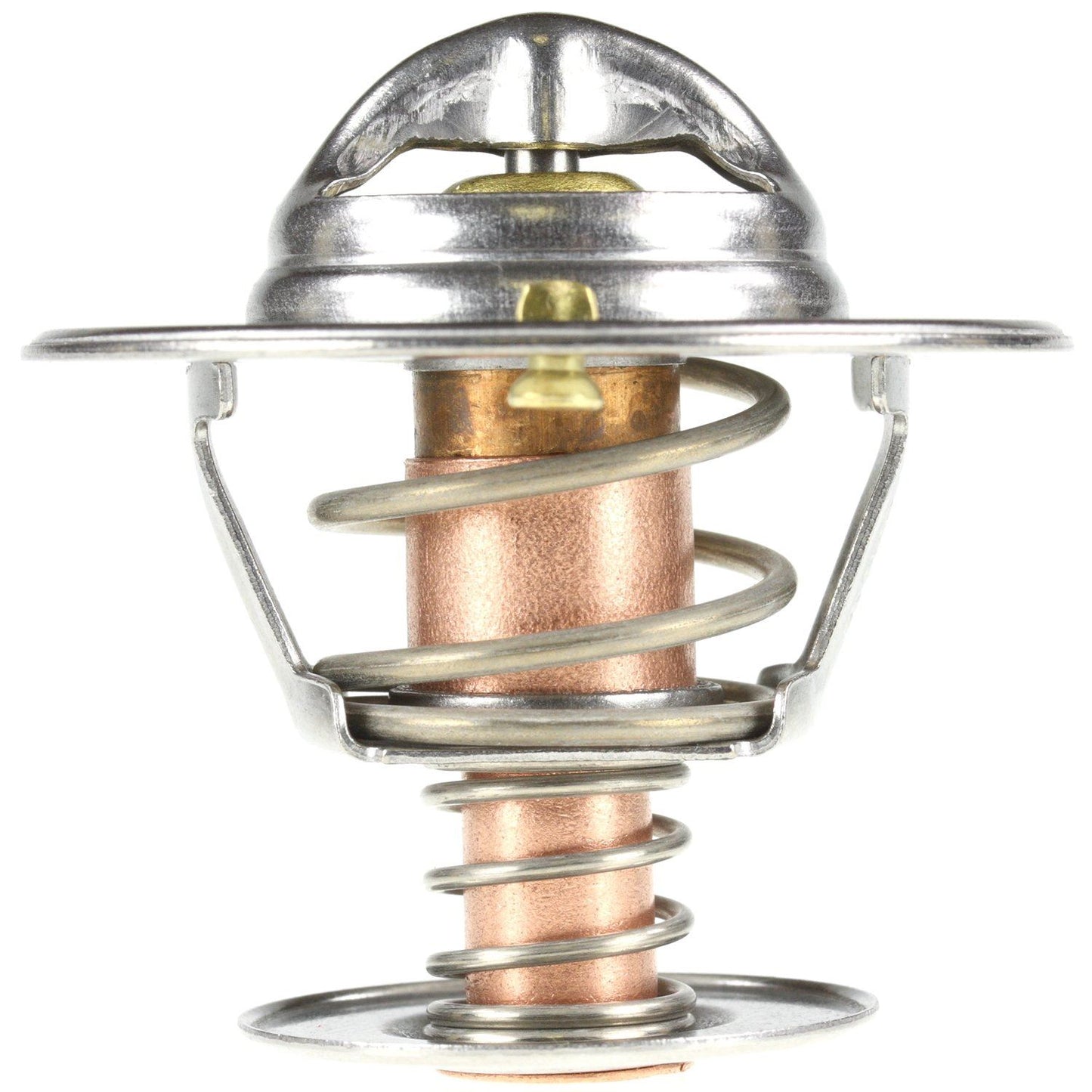 Motorad 335-192 Thermostat de liquide de refroidissement moteur
