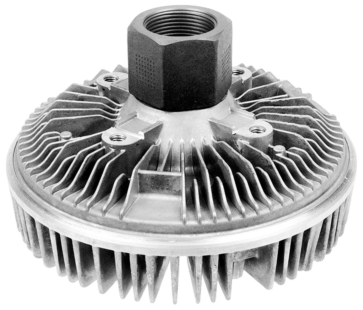 Hayden 2840 Engine Cooling Fan Clutch