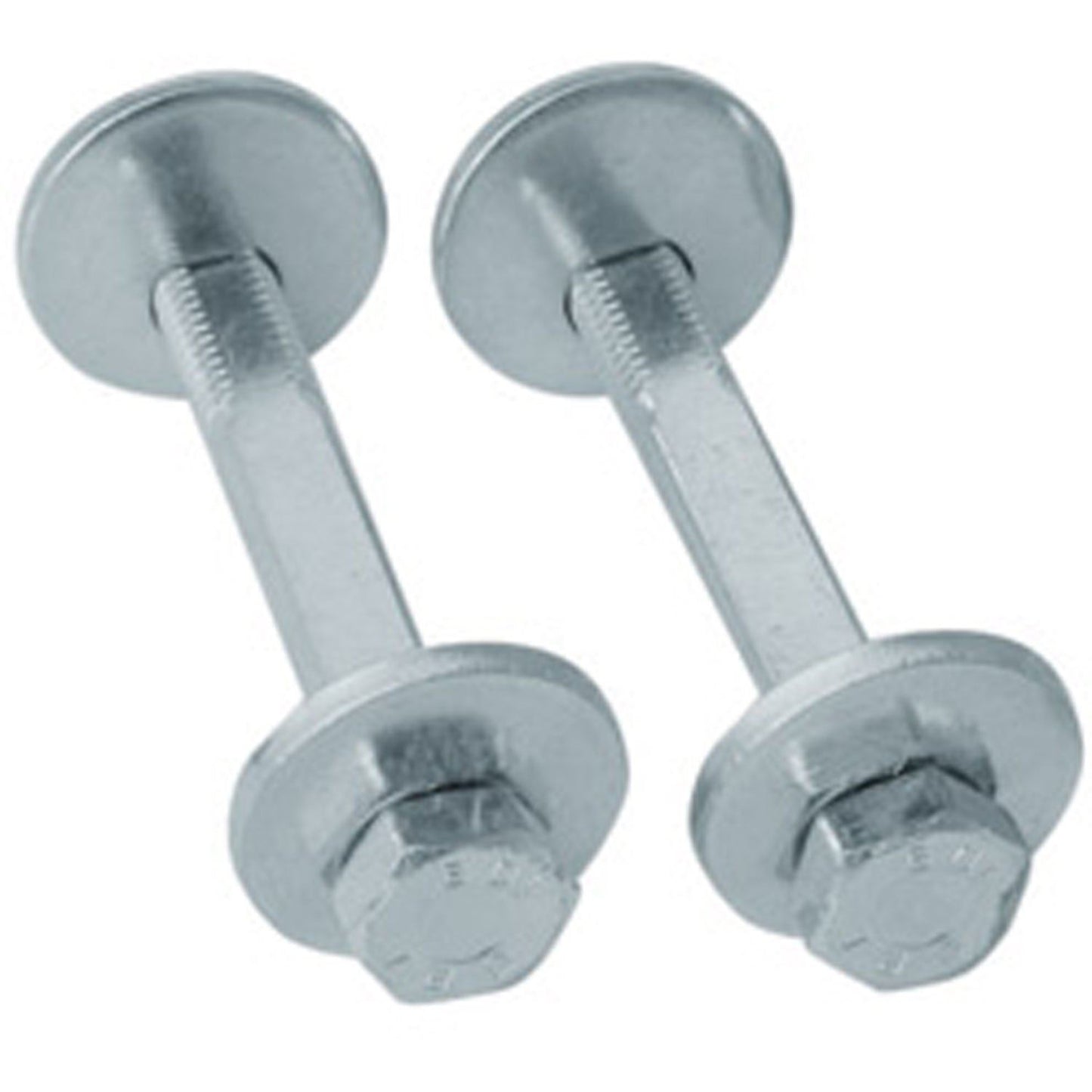 Productos especiales 35077 Kit de inclinación de alineación