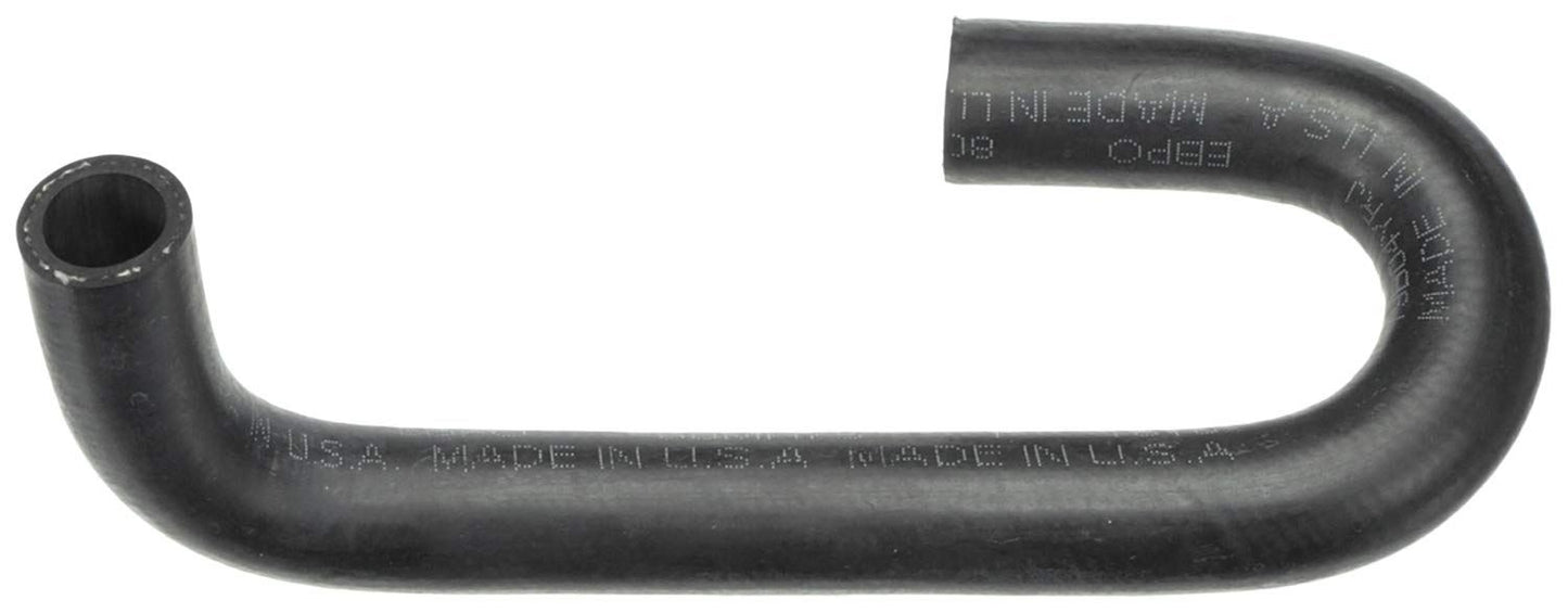 ACDelco Professional 16181M HVAC Heater Hose
