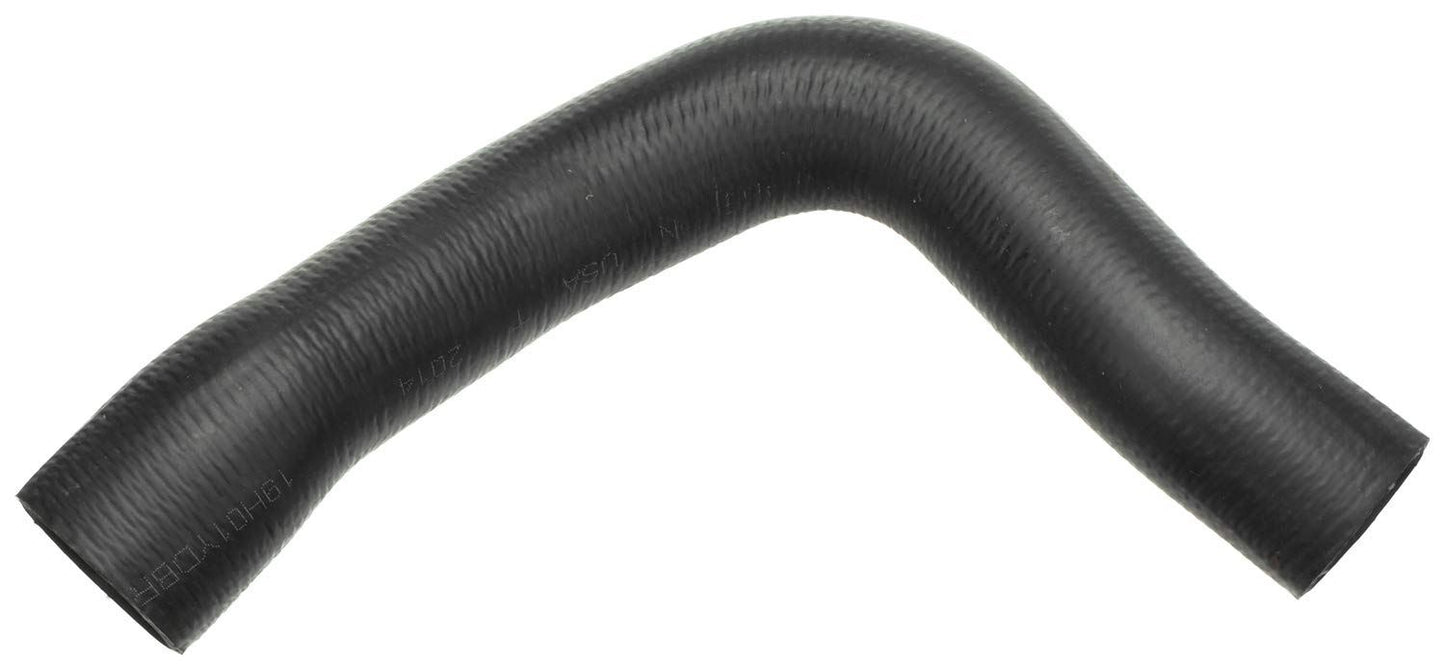 ACDelco Professional 22294M Radiator Coolant Hose