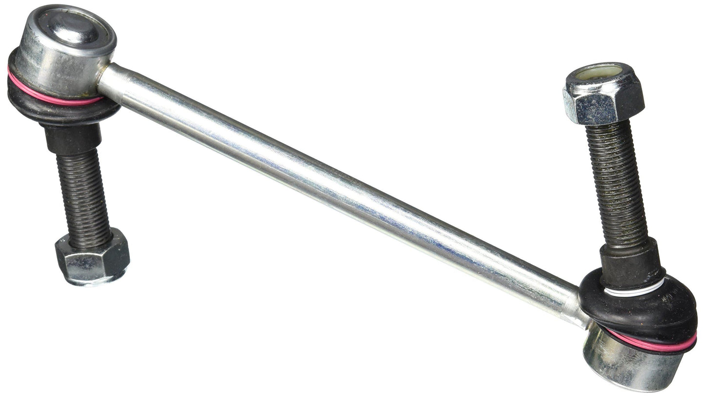 Beck/Arnley 101-5232 Lien de barre stabilisatrice de suspension